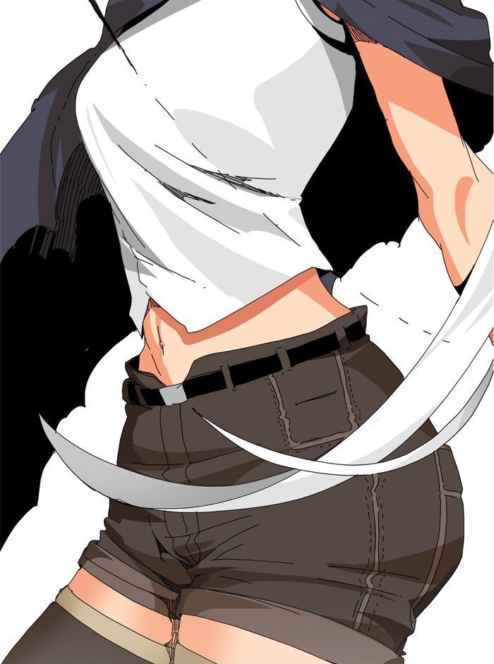 The God of High School - Chapter 337 Page 31