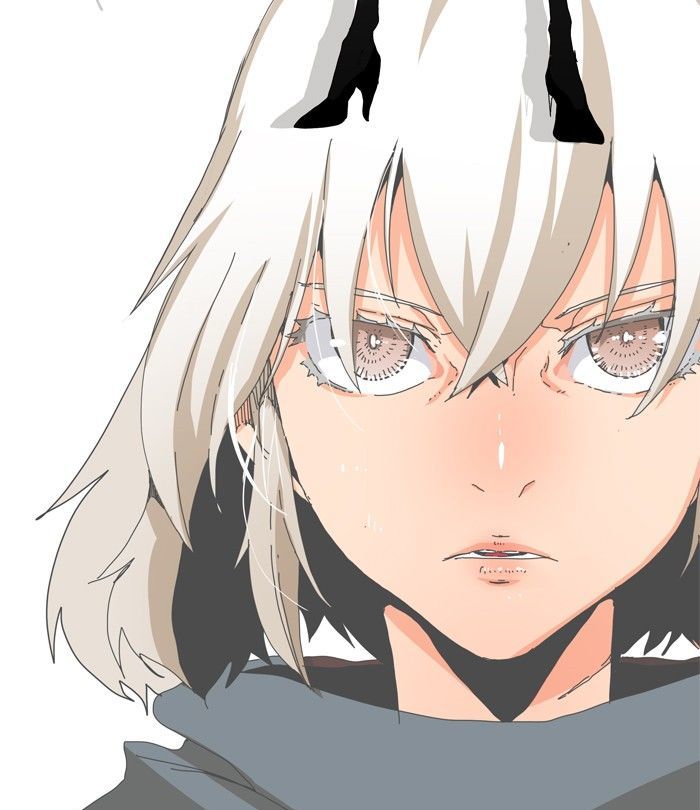 The God of High School - Chapter 337 Page 6