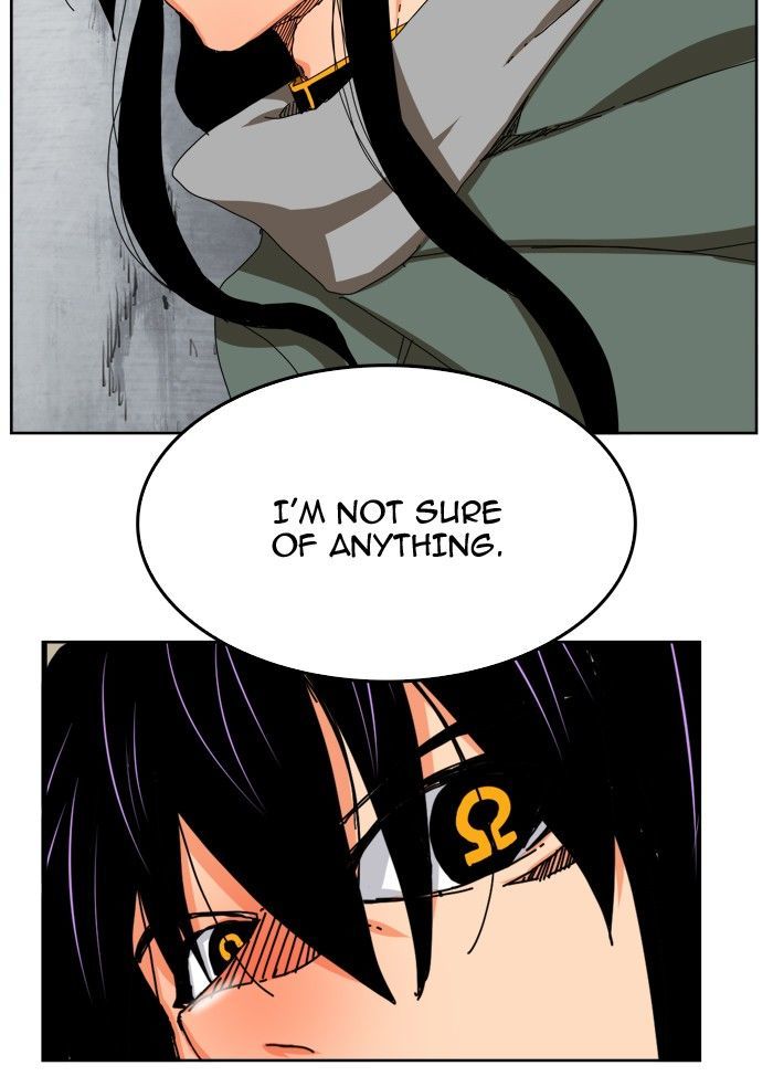 The God of High School - Chapter 337 Page 67