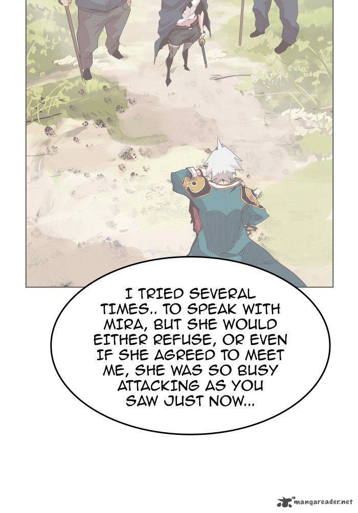 The God of High School - Chapter 338 Page 5