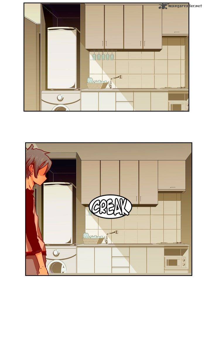 The God of High School - Chapter 338 Page 71