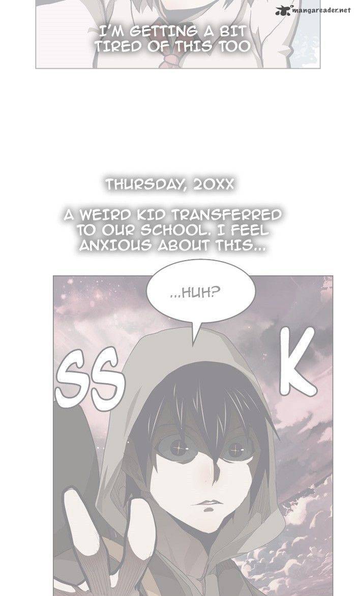 The God of High School - Chapter 338 Page 74