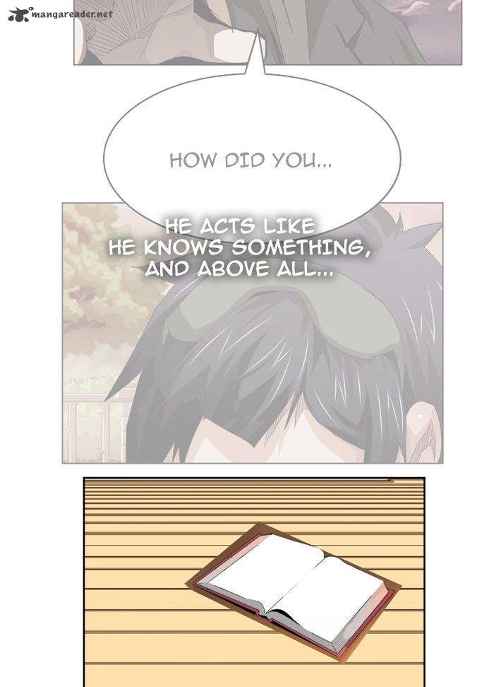 The God of High School - Chapter 338 Page 75