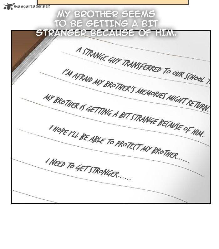 The God of High School - Chapter 338 Page 76