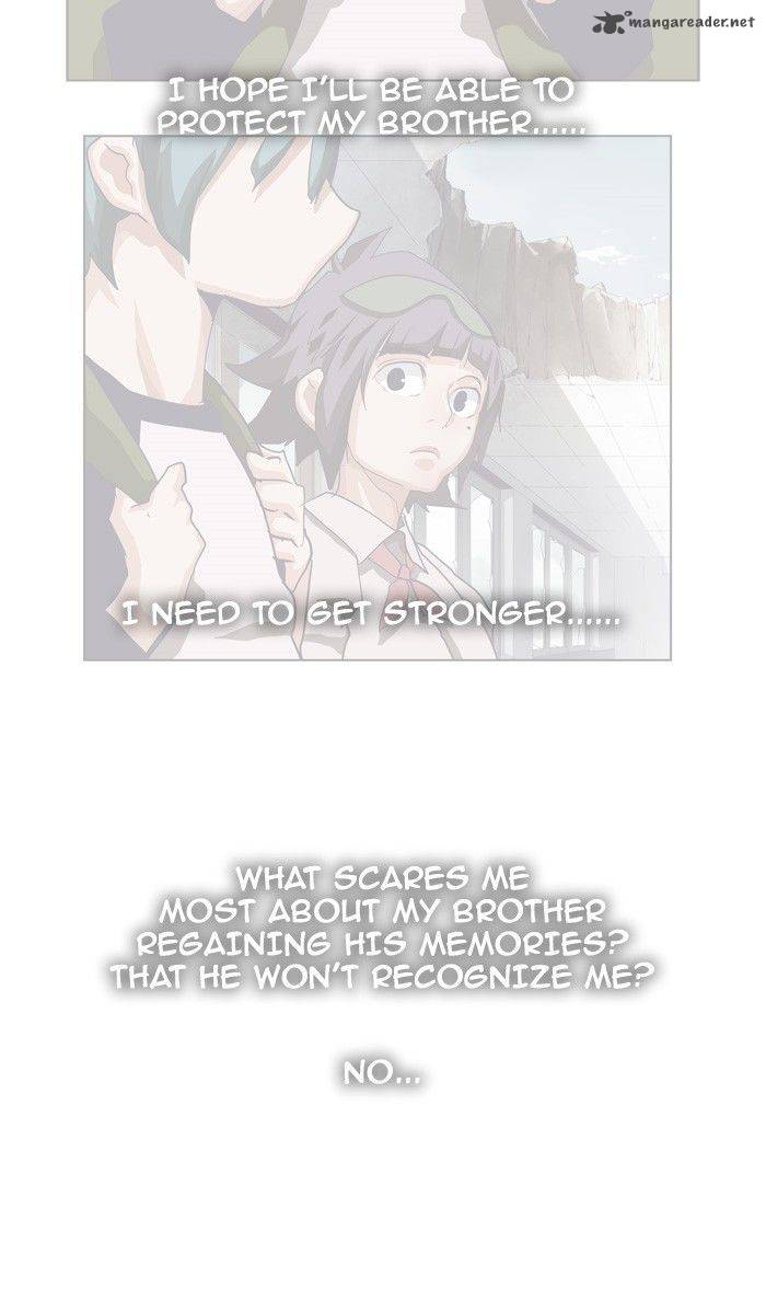 The God of High School - Chapter 338 Page 78