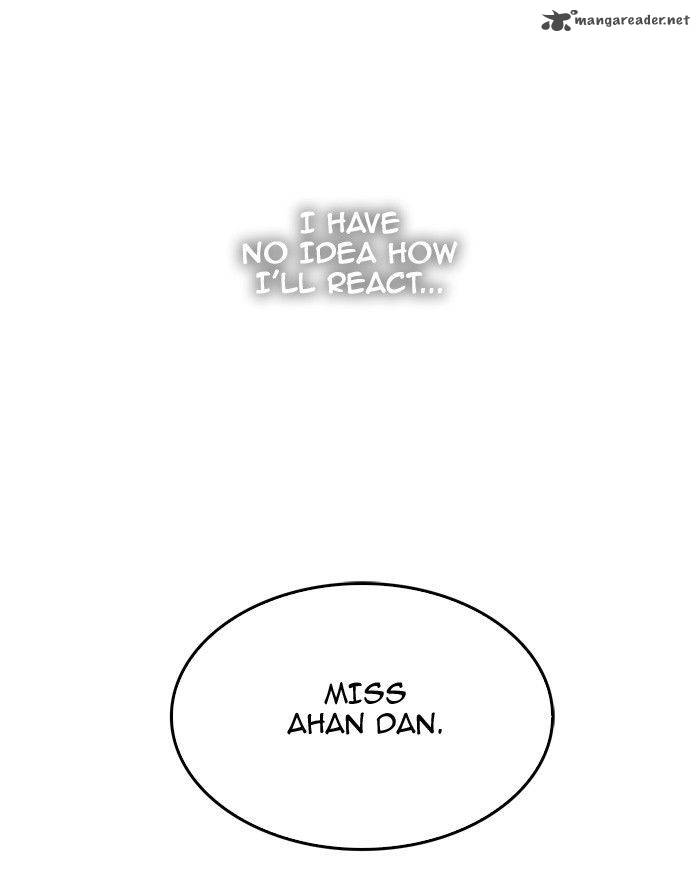 The God of High School - Chapter 338 Page 80