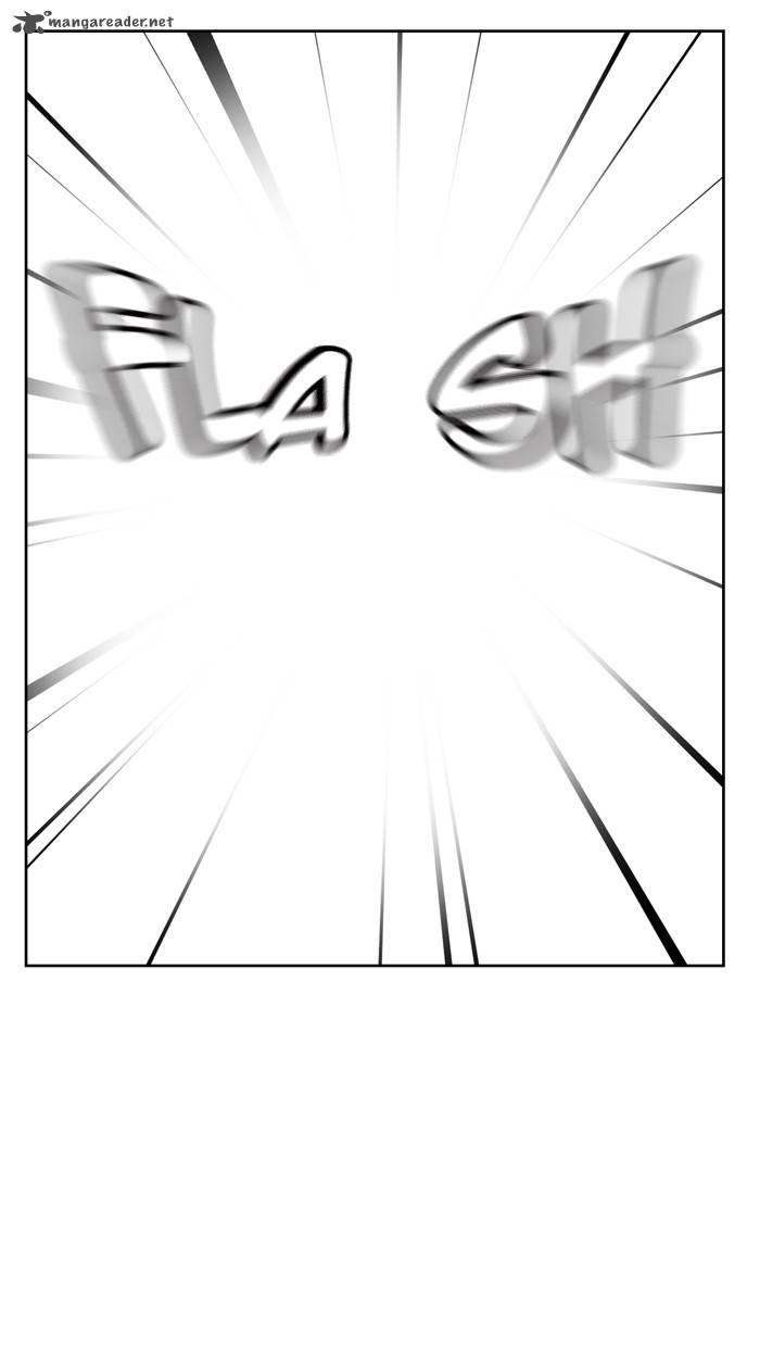 The God of High School - Chapter 339 Page 41