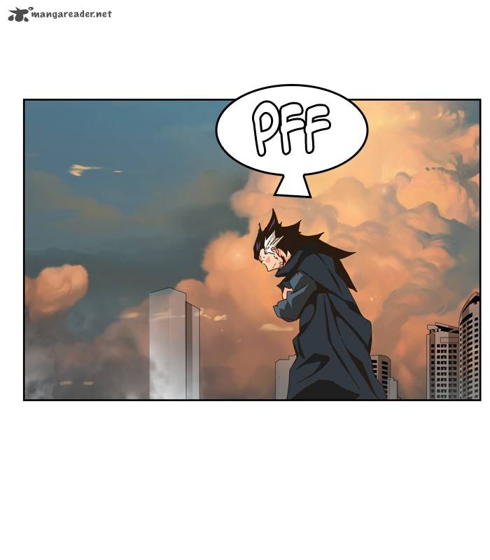 The God of High School - Chapter 339 Page 48