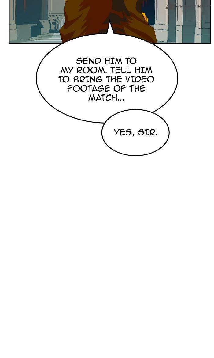 The God of High School - Chapter 339 Page 61