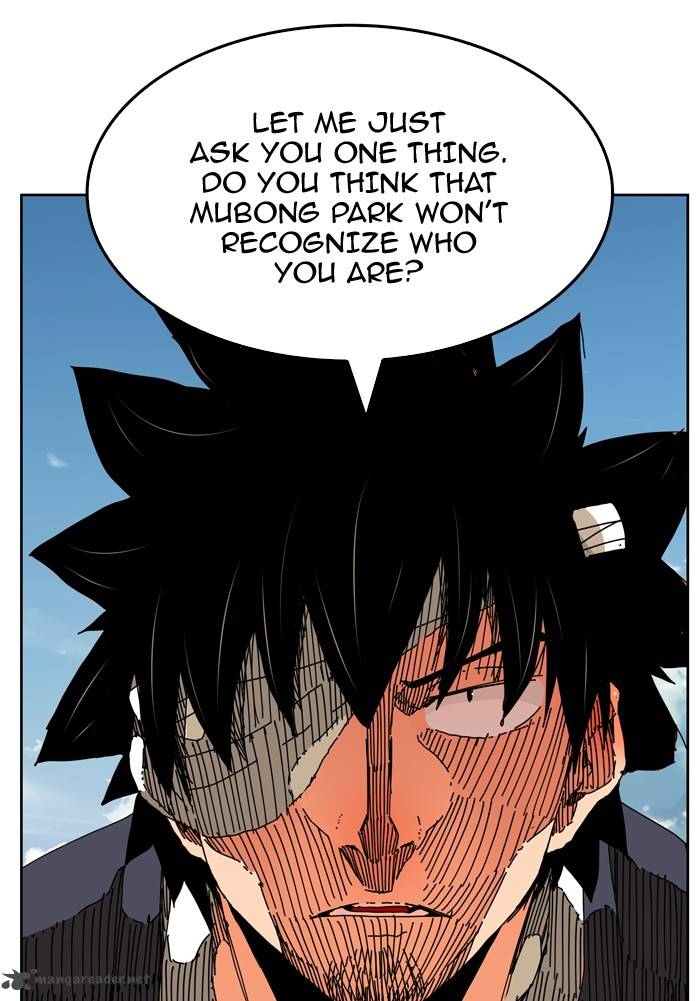 The God of High School - Chapter 339 Page 62