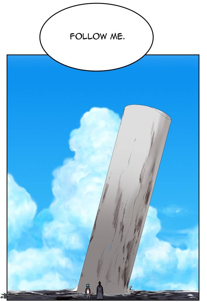 The God of High School - Chapter 339 Page 66