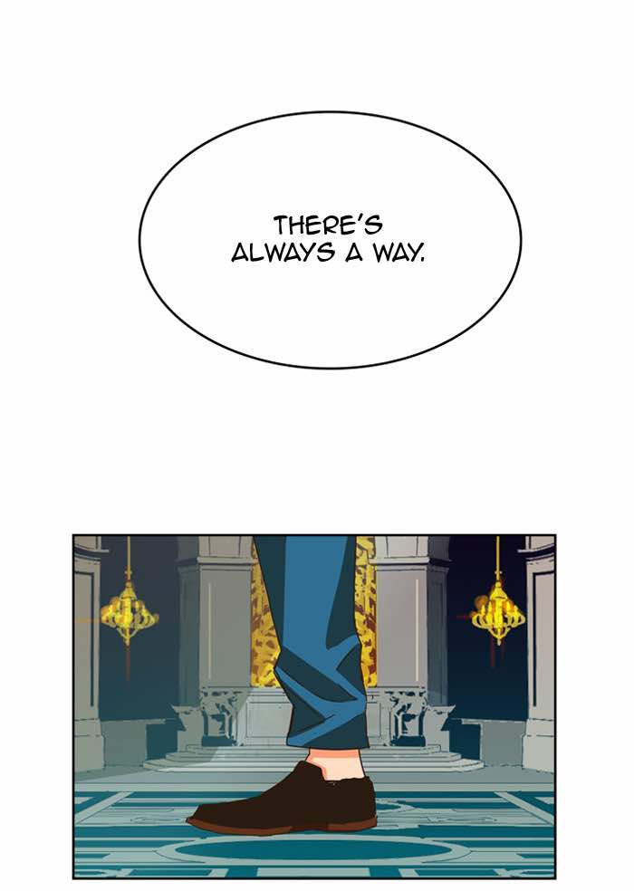 The God of High School - Chapter 340 Page 53