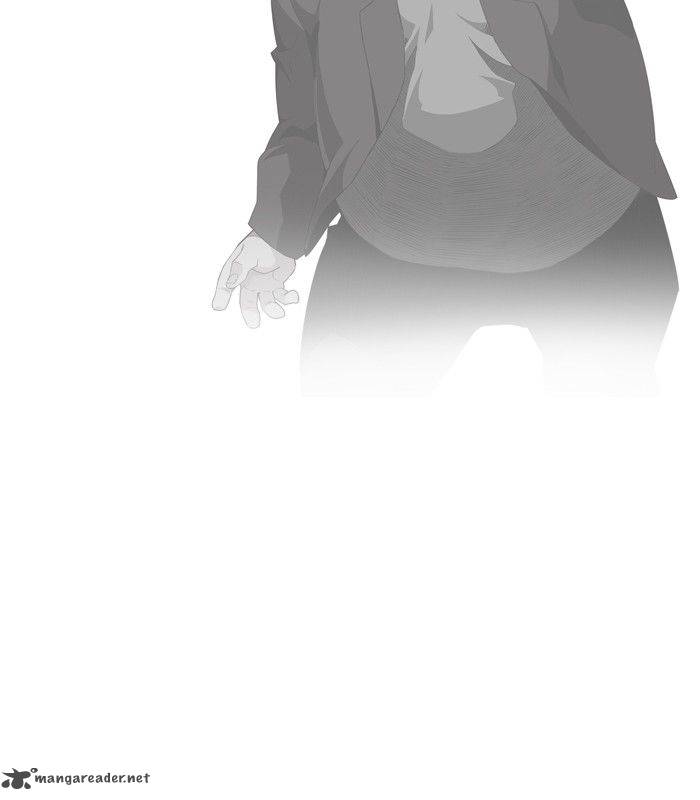 The God of High School - Chapter 341 Page 41