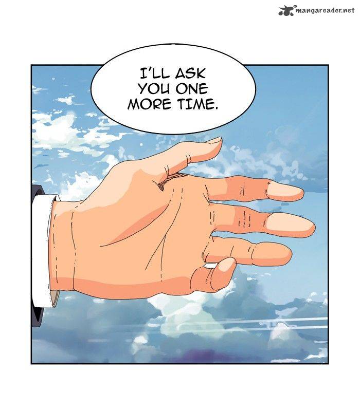 The God of High School - Chapter 341 Page 72