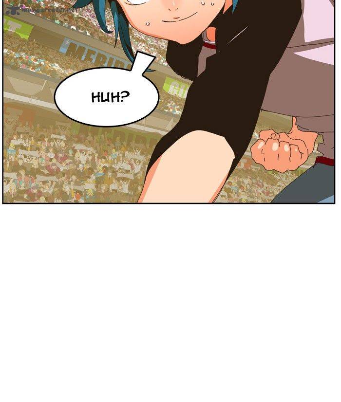 The God of High School - Chapter 341 Page 93