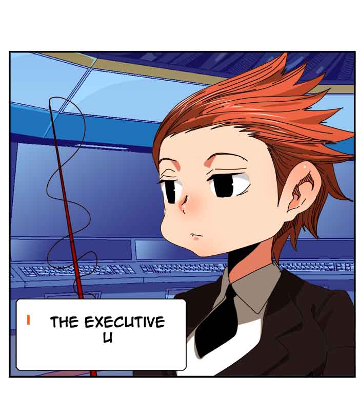 The God of High School - Chapter 343 Page 73