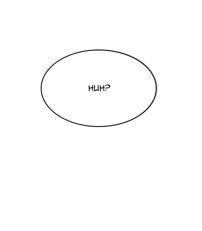 The God of High School - Chapter 344 Page 13