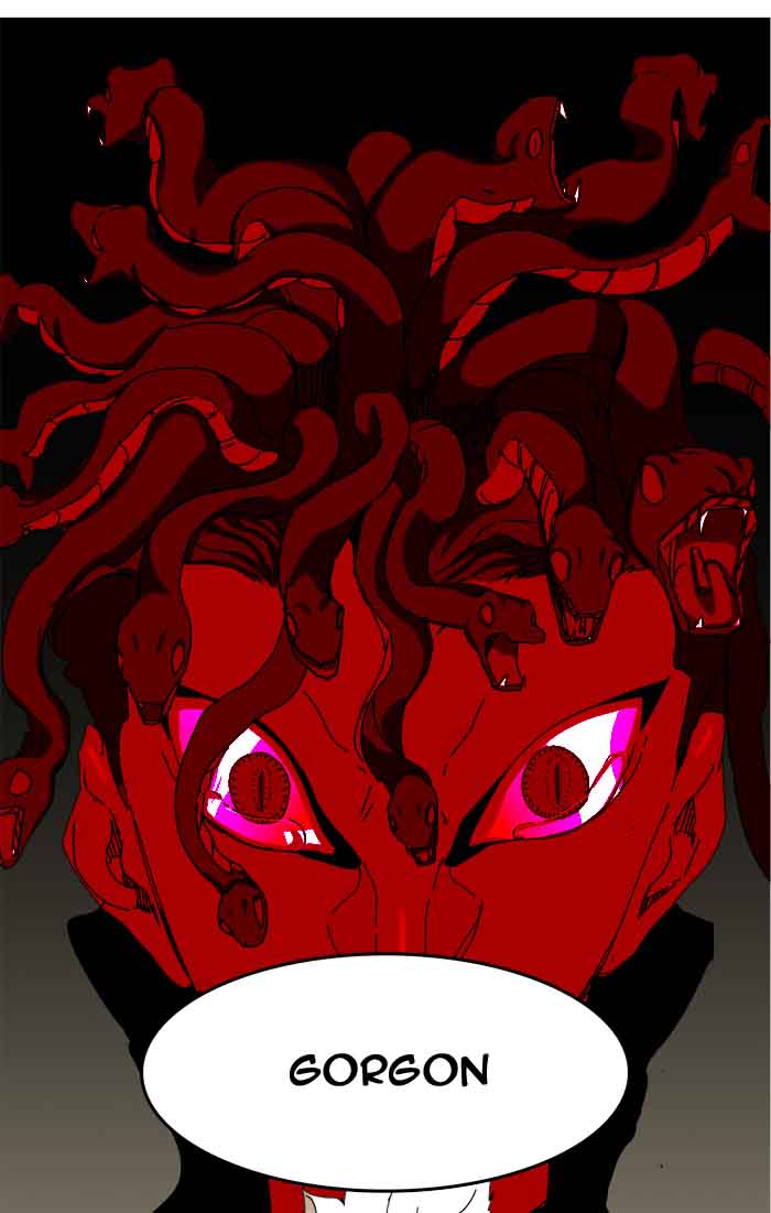 The God of High School - Chapter 344 Page 48