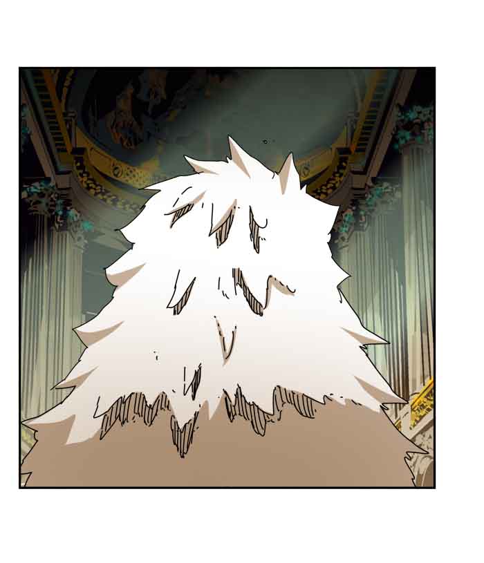 The God of High School - Chapter 344 Page 52