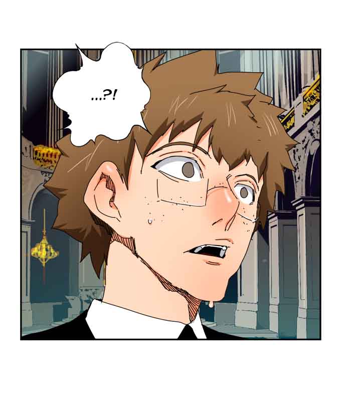 The God of High School - Chapter 344 Page 63