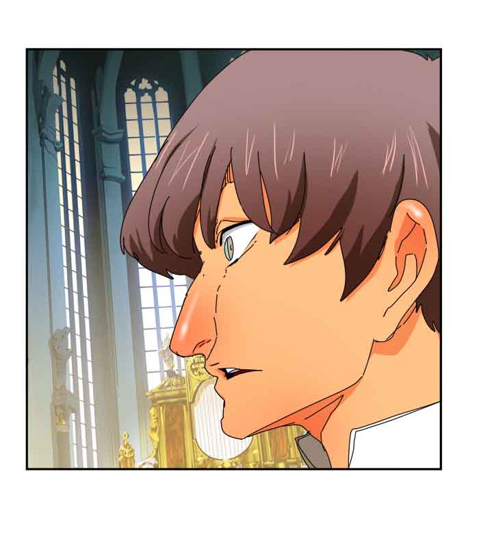 The God of High School - Chapter 344 Page 64