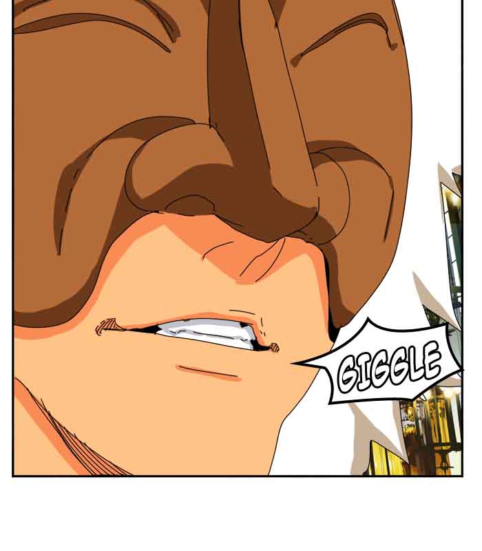 The God of High School - Chapter 344 Page 70