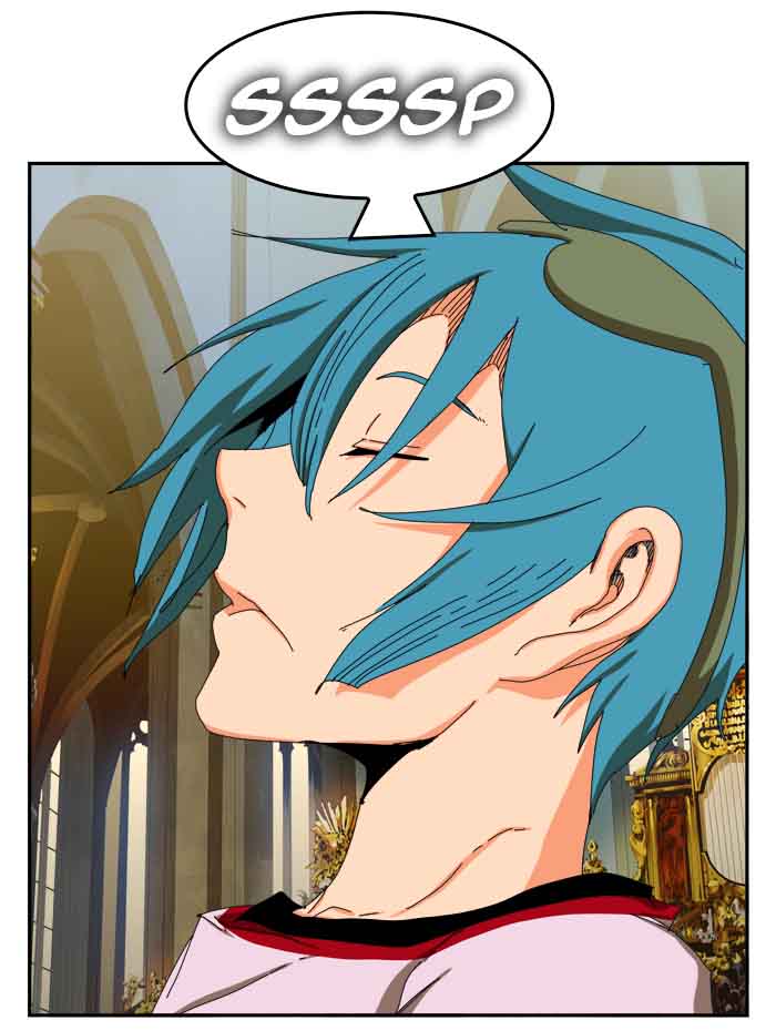 The God of High School - Chapter 344 Page 72