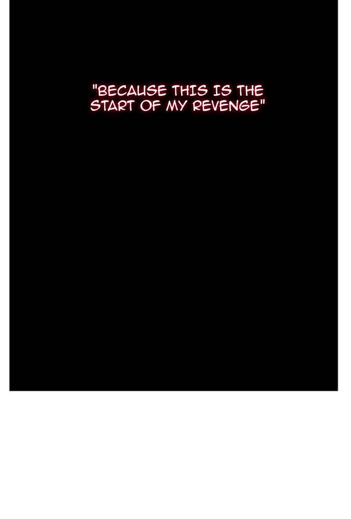 The God of High School - Chapter 344 Page 88