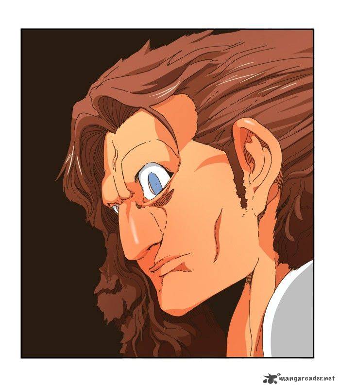 The God of High School - Chapter 345 Page 15