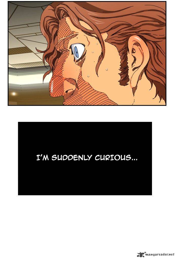 The God of High School - Chapter 345 Page 24