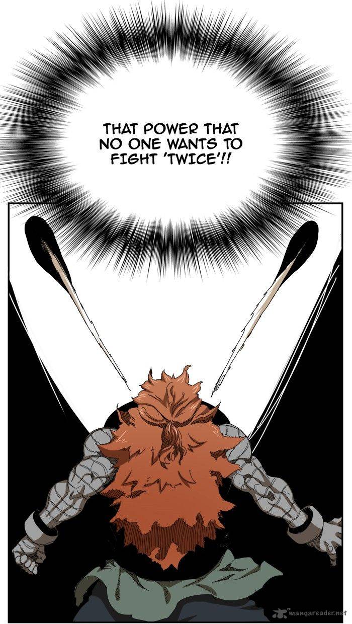 The God of High School - Chapter 345 Page 29