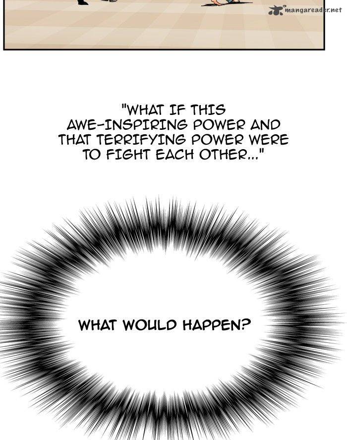 The God of High School - Chapter 345 Page 31