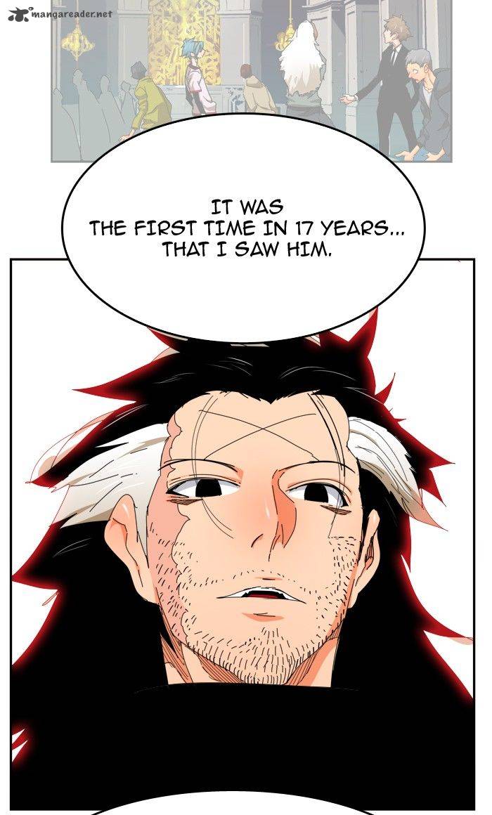 The God of High School - Chapter 345 Page 48