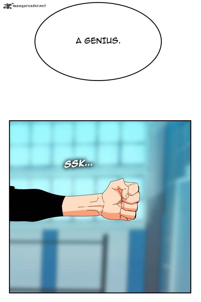 The God of High School - Chapter 345 Page 61