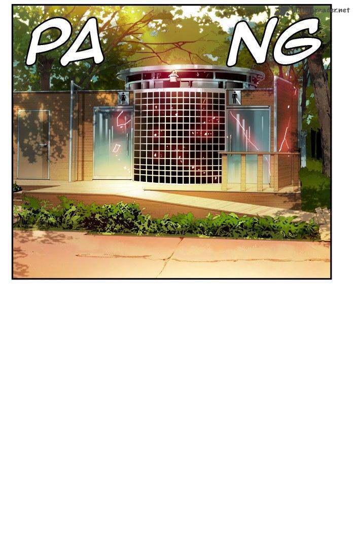 The God of High School - Chapter 345 Page 65