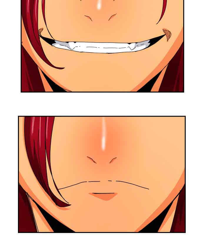 The God of High School - Chapter 346 Page 56