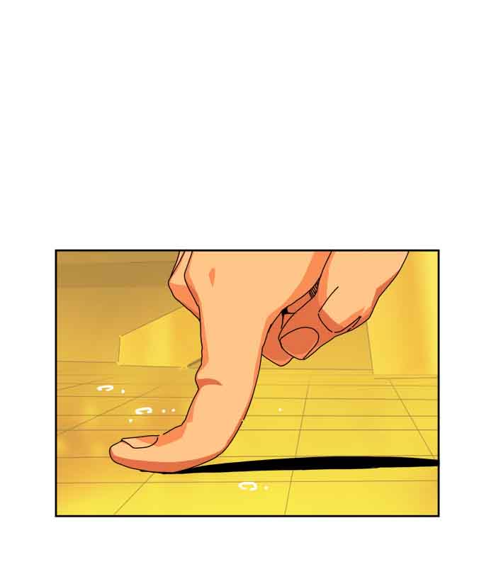 The God of High School - Chapter 347 Page 12