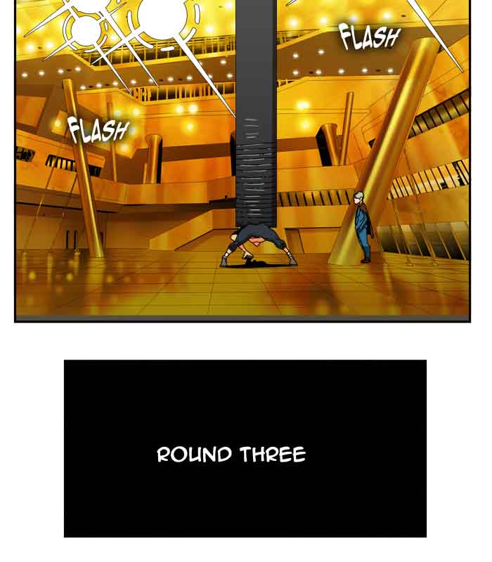 The God of High School - Chapter 347 Page 14