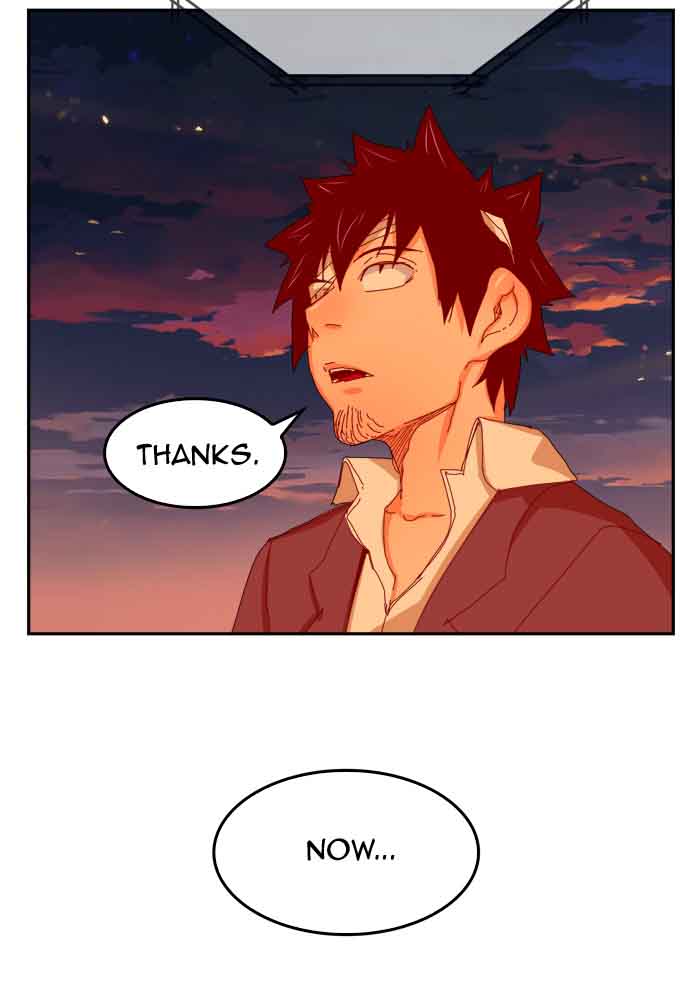 The God of High School - Chapter 347 Page 64