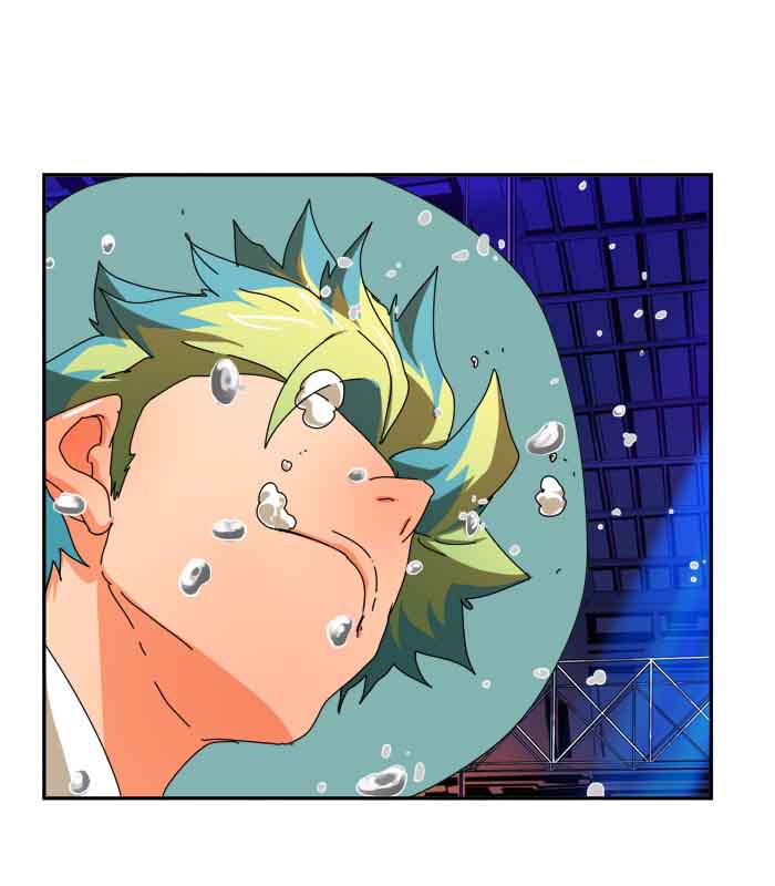 The God of High School - Chapter 348 Page 82