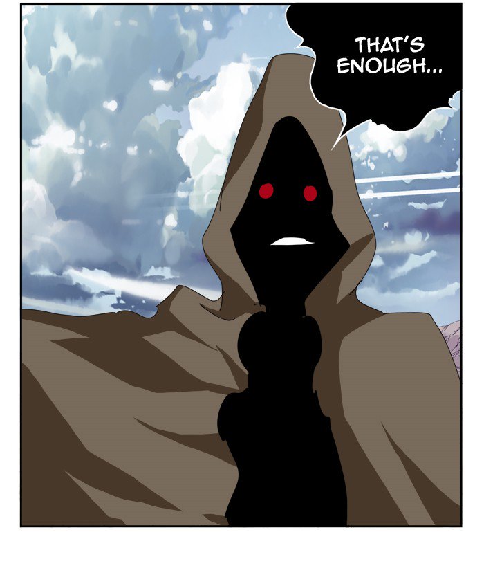 The God of High School - Chapter 351 Page 102