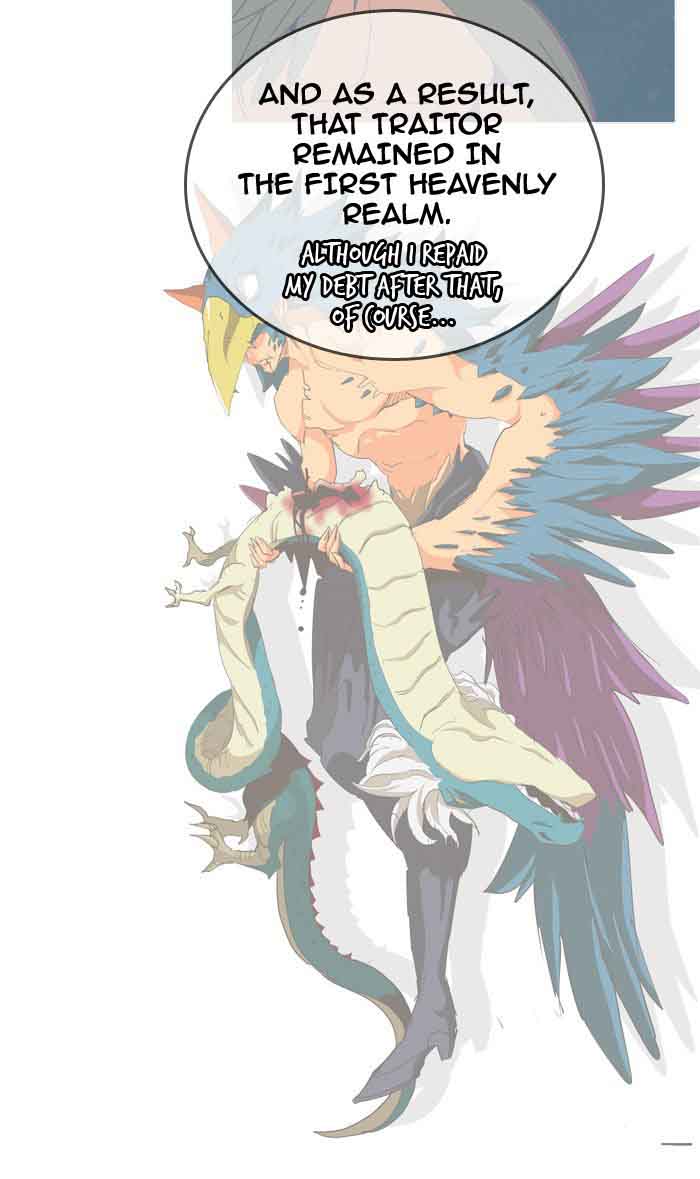 The God of High School - Chapter 352 Page 26