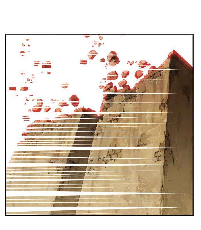 The God of High School - Chapter 352 Page 47