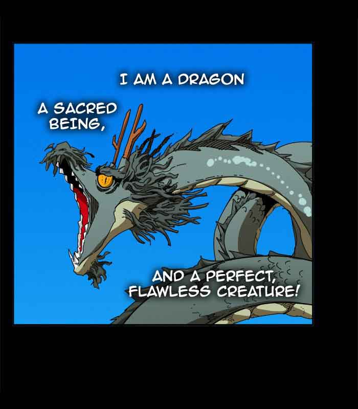 The God of High School - Chapter 352 Page 58