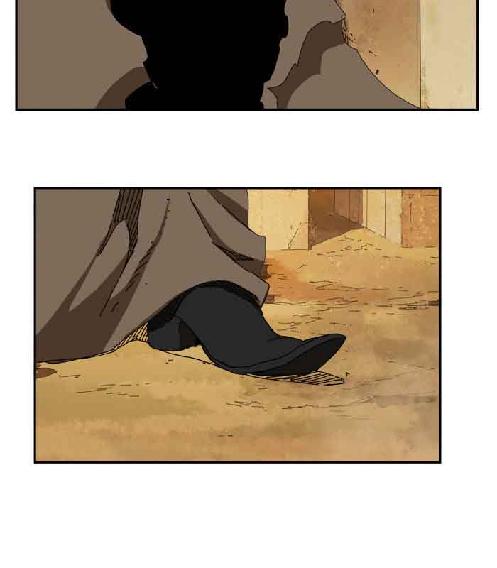 The God of High School - Chapter 352 Page 65