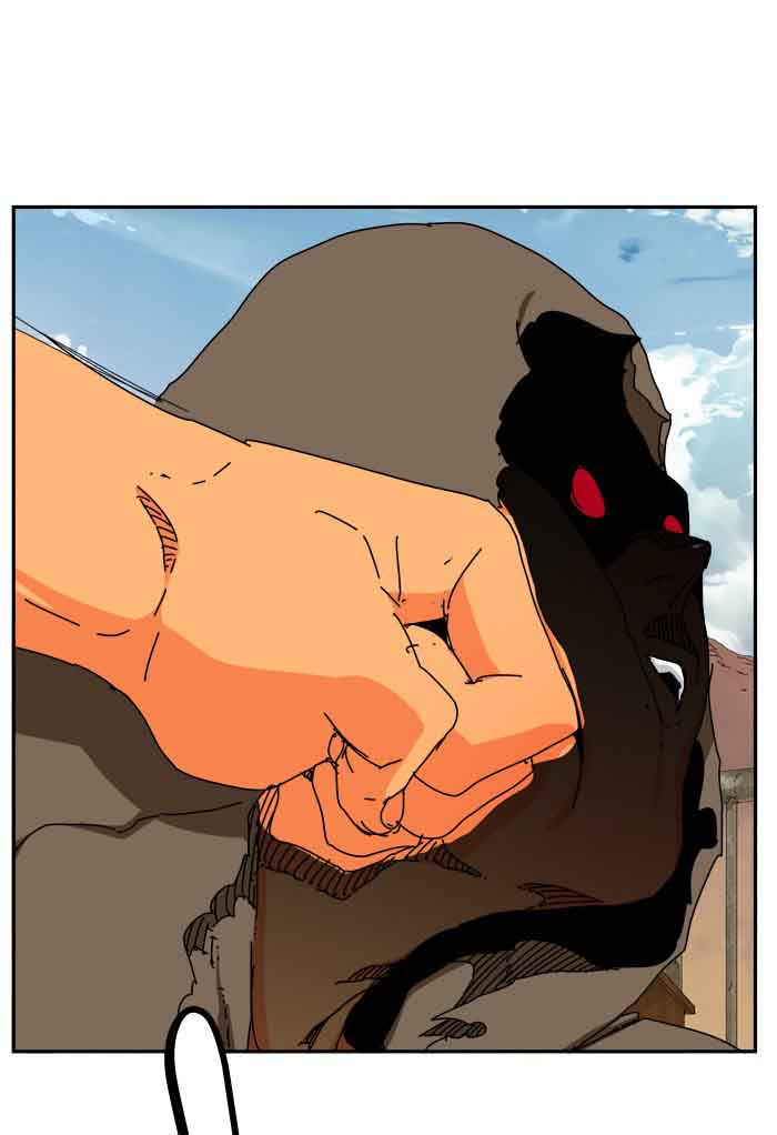 The God of High School - Chapter 352 Page 67