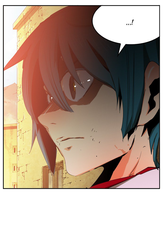 The God of High School - Chapter 354 Page 64