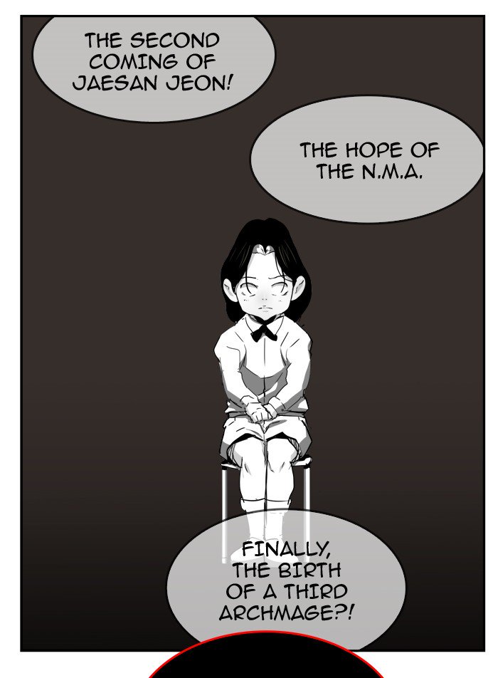 The God of High School - Chapter 354 Page 66