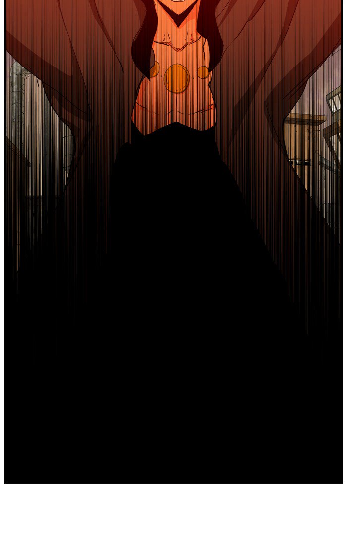 The God of High School - Chapter 354 Page 68