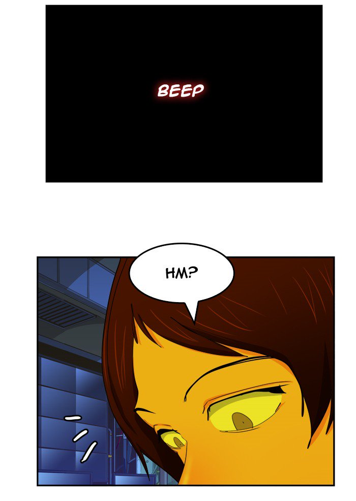 The God of High School - Chapter 354 Page 69